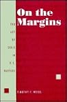 On the Margins: The Art of Exile in V.S. Naipaul On the Margins: The Art of Exile in V.S. Naipaul