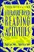 Literature-Based Reading Activities