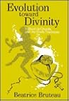 Evolution Toward Divinity: Teilhard De Chardin and the Hindu Traditions. Evolution Toward Divinity: Teilhard De Chardin and the Hindu Traditions.