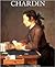 Chardin