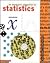 An Electronic Companion to Statistics