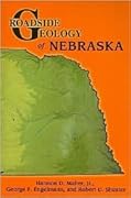 Roadside Geology of Nebraska