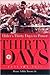 Thirty Days: Hitler's Thirty Days to Power January 1933