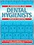 A Handbook for Dental Hygienists