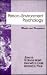 Person-Environment Psycholo...