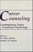 Career Counseling by W. Bruce Walsh