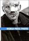 World Press Photo 2000 World Press Photo 2000