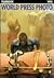 World Press Photo 1995
