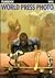 World Press Photo 1995