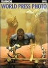 World Press Photo 1995