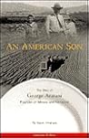 An American Son: The Story of George Aratani : Founder of Mikasa and Kenwood (American Profiles)