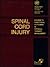 Spinal Cord Injury: A Guide to Functional Outcomes in Physical Therapy Management