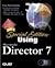 Using Director 7 (Special Edition)