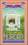 Blooming Murder