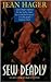 Sew Deadly (Iris House B & ...