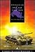 Television and the Gulf War by David E. Morrison