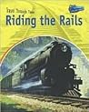 Riding the Rails: Rail Travel Past and Present (Perspectives)