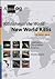 AQUALOG Killifishes of the World: New World Killis (English and German Edition)
