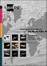 AQUALOG Killifishes of the world: Old World Killis II (English and German Edition)