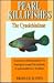 Pearl Killifishes: The Cynolebiatinae: Systematics and Biogeography of the Neotropical Annual Fish Subfamily (Cyprinodontiformes : Rivulidae)