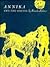 Annika And The Wolves by Pamela Zoline