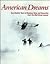 American Dreams: One Hundre...