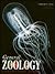 General Zoology Laboratory Guide