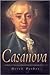 Casanova