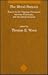 The Moral Domain: Essays in the Ongoing Discussion Between Philosophy and the Social Sciences (Studies in Contemporary German Social Thought)