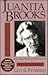 Juanita Brooks: Mormon Woman Historian (Utah Centennial Series)