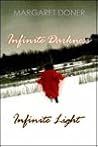Infinite Darkness Infinite Light