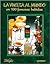 La Vuelta Al Mundo En 100 Famosas Bebidas (Spanish Edition)