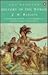 The Penguin History of the ...