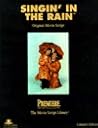 Singin In the Rain Original Movie Script