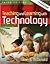 Teaching and Learning with Technology by Judy Lever-Duffy Teaching and Learning with Technology by Judy Lever-Duffy