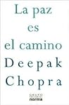 La paz es el camino