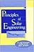 Principles of Solar Engineering