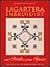 Lagartera Embroidery and St...