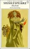 Macbeth by William Shakespeare Macbeth by William Shakespeare