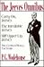 The Jeeves Omnibus (Jeeves, #3, #2, #13)
