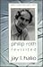 Philip Roth Revisited (Tway...