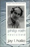 Philip Roth Revisited (Twayne's United States Authors Series, No 611)