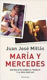 María y Mercedes María y Mercedes