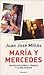 María y Mercedes