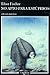 No apto para estúpidos by Tibor Fischer No apto para estúpidos by Tibor Fischer