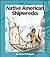 Native American Shipwrecks (Watts Library)