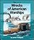 Wrecks of American Warships