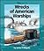 Wrecks of American Warships