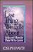 The Last Thing We Talk About by Joseph Bayly