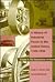 A History of Industrial Power in the U.S., 1780-1930 by Louis C. Hunter